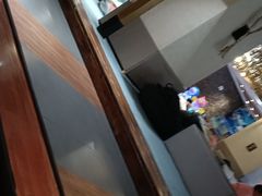 -清水湾足道馆
