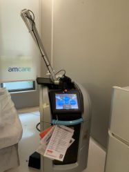 -美中宜和·北京宜和医院-医美中心