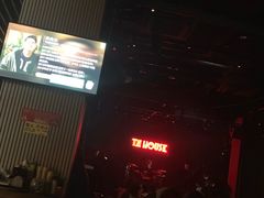 -TZ House音乐现场(茅台店)