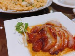 -桃源春晓中餐厅 TaoYuan Restaurant