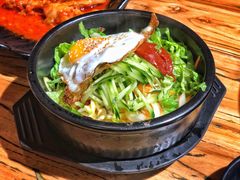 -京玉菲饭店(李村店)