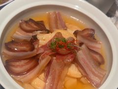 -同庆楼(天鹅湖万达店)