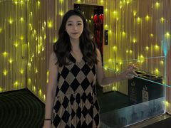 -CitiHot欢悦酒店(广州北京路店)