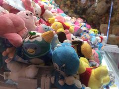 -吾悦广场(南京鼓楼店)