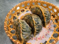 -點無缺茶楼·海鲜酒家(世博店)