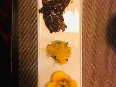 -鱼桥巷·美学川菜