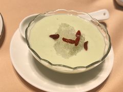 -龙福轩中餐厅(龙城温德姆酒店)