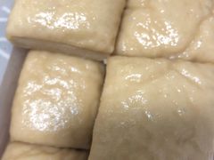 -八珍米家水塔糕(湖东邻里中心北楼店)