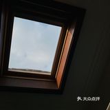 最佳下午茶｜可以躺一下午的花园