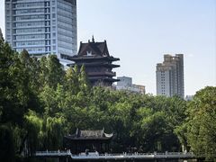 -包公祠