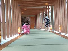 -重庆南山海昌汤都