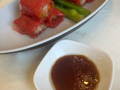 -龙的酒楼·手工早茶·顺德菜(近良路店)