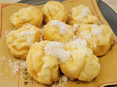 -京滨饭店·餐厅(阜外大街店)