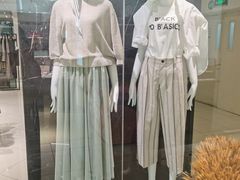 -伊势丹(现代城店)