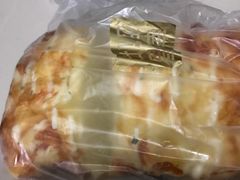 -幸福西饼面包茶饮(车公庙店)