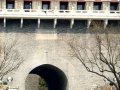 -馄饨侯(前门店)