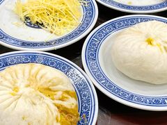 -孟家蟹包(锦绣街店)