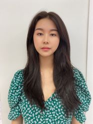 -摩登时代美发沙龙