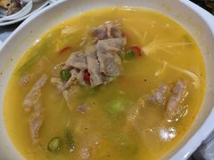 -老绍兴养和饭店(向阳不夜城店)