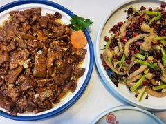 -粥旺府(月环里店)