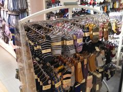 -三福百货(石路店)