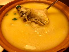 -堂宴·老厦门私房菜(1988仙岳总店)