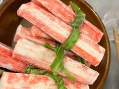 -重庆老火锅王(西安北路店)