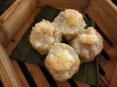-锦粤宫·精致粤菜(深圳北站店)