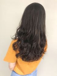 -卓梵美发·精品Salon