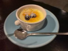 -C&R西班牙餐厅