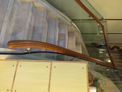 日本DoMo-デザイン(越秀区金润铂宫会所)-ＤＯＭＯプロの美容サロン