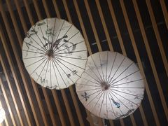 -纽斯洗浴SPA(三墩店)