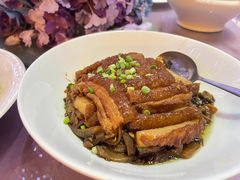 -好友缘酒家(会展中心店)
