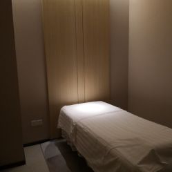 -恒美雅轩·品牌直营连锁