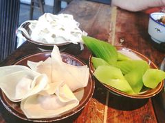 -芈重山老火锅(洪崖洞店)