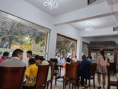 -沈卫国卤鸡店(总店)