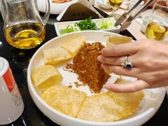 -新乾隆酒楼(帝景园店)