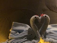 -江南足纪·影院足道·轻奢SPA(笋岗HALO广场店)