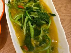 -花盐街·四川乐山小吃(西单大悦城店)