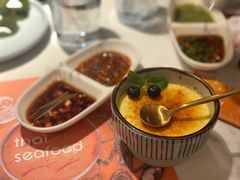 -生如夏花泰式火锅(伊藤双楠店)