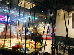 -川锅一号火锅(1818牌楼店)