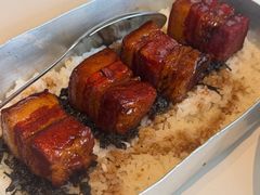 -马头巷·食景园(苏州总店)