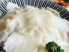 -码头故事火锅(郫县红光店)