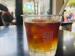 -麻雀咖啡SPARROW COFFEE(十全街店)