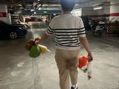 -七彩云南第壹城