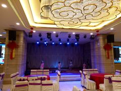 -江南大酒店·地道正宗有锅气的江西菜(中华北大街店)