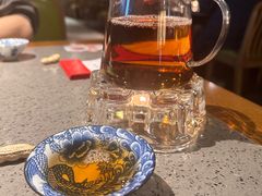 -老头儿油爆虾(星光一期店)