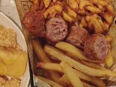 -Aqua Oasis 水天堂(常熟永旺店)