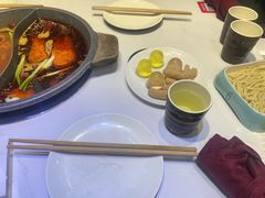-凤栖原(地铁站)