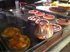 iphone_upload_pic-BAKER&SPICE(国金中心商场店)